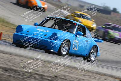 media/Jun-01-2025-PCA Golden Gate (Sun) [[9e4b10205a]]/Club Race/Race (Outside Grapevine)/